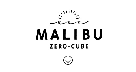 malibu-zero-cube