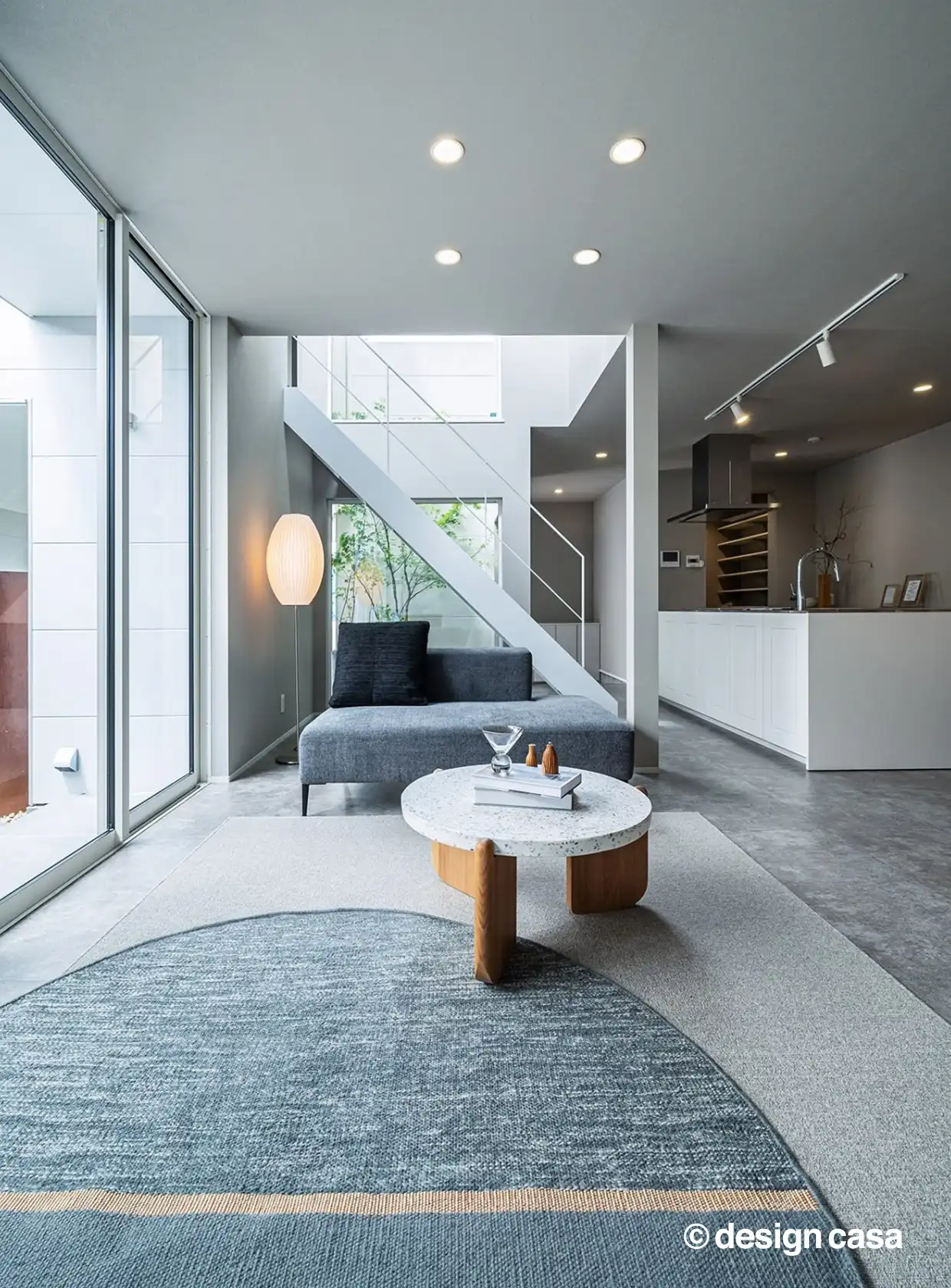 コンセプトイメージ01